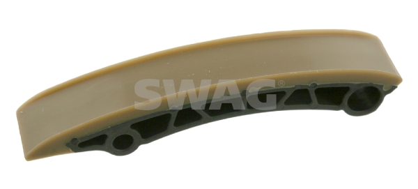 SWAG 10 92 4280 Ράγα...